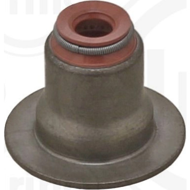 027.750 Dichtring, Ventilschaft 027.750 Dichtring, Ventilschaft