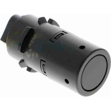 V95-72-0064 Sensor, Einparkhilfe Original VEMO Qualität V95-72-0064 Sensor, Einparkhilfe Original VEMO Qualität