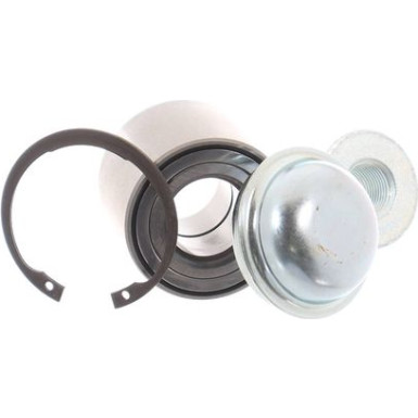 VKBA 6640 Radlagersatz