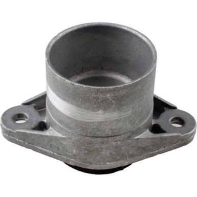 12-228720 Federbeinstützlager BILSTEIN - B1 Service Parts 12-228720 Federbeinstützlager BILSTEIN - B1 Service Parts