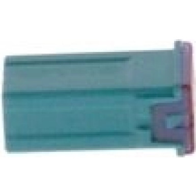 1 987 529 056 Sicherung 1 987 529 056 Sicherung