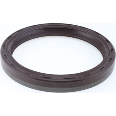 12012249B Wellendichtring, Schaltgetriebe