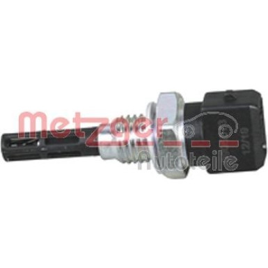 0905073 Sensor, Ansauglufttemperatur 0905073 Sensor, Ansauglufttemperatur