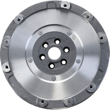 Sachs Zwei-Massen-Schwungrad 6366 000 058