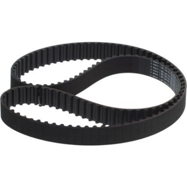 1 987 949 423 Zahnriemen