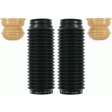 900 194 Staubschutzsatz, Stoßdämpfer Service Kit 900 194 Staubschutzsatz, Stoßdämpfer Service Kit