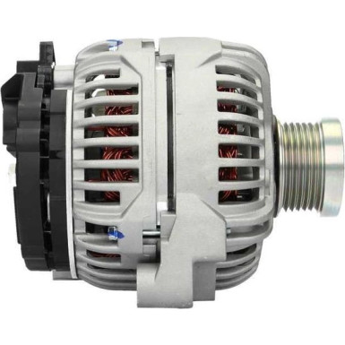 815.512.140.010 Generator +Line Original