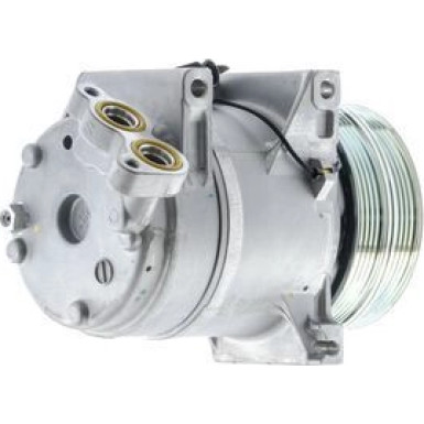 Mahle | Kompressor, Klimaanlage | ACP 1320 000P