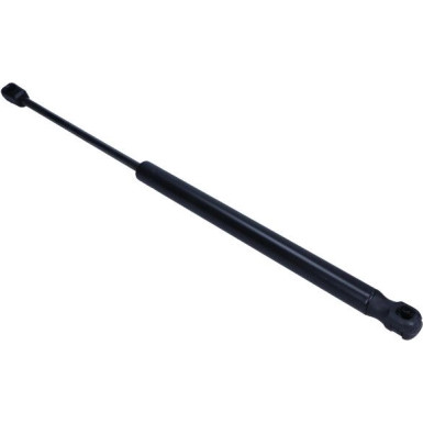 Maxgear 2 x MAXGEAR Gasfeder, Koffer-/Laderaum 12-1981