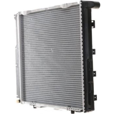 CR 291 000S Kühler, Motorkühlung BEHR