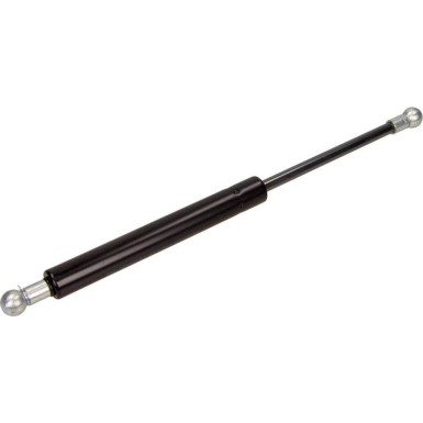 12-1525 Gasfeder, Koffer-/Laderaum 12-1525 Gasfeder, Koffer-/Laderaum