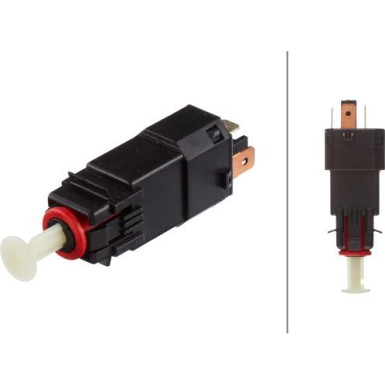 6DD 008 622-761 Bremslichtschalter