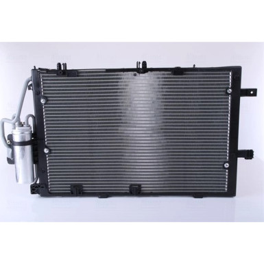 94546 Kondensator, Klimaanlage 94546 Kondensator, Klimaanlage