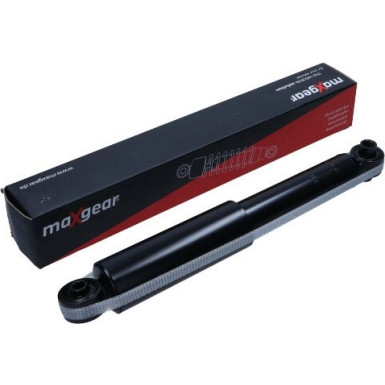 11-0951 Stoßdämpfer 11-0951 Stoßdämpfer