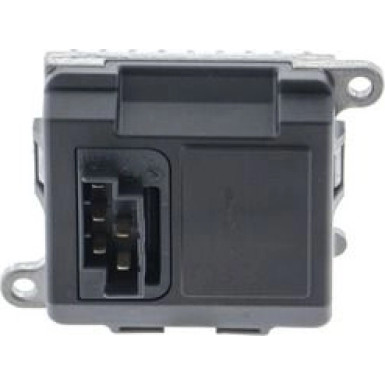 ABR 36 000P Widerstand, Innenraumgebläse BEHR *** PREMIUM LINE ***