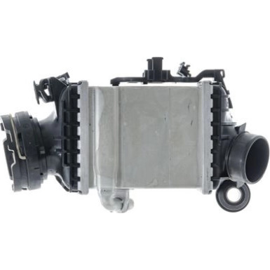 Mahle | Ladeluftkühler | CI 616 000P