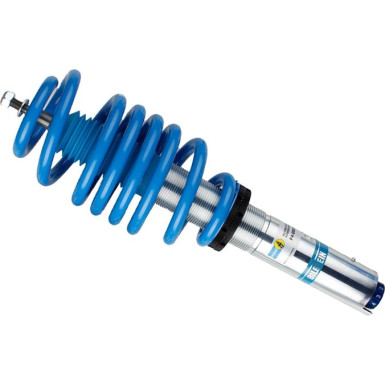 Bilstein | Fahrwerkssatz, Federn/Dämpfer | 48-147231