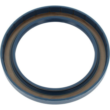 01016684B Wellendichtring, Radnabe