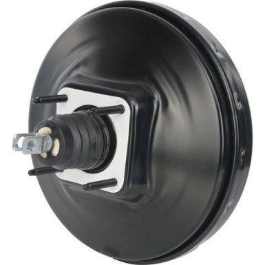 03.7863-3932.4 Bremskraftverstärker