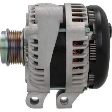 PSH | Generator | 845.512.150.050