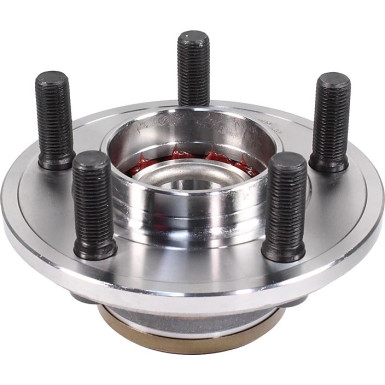 WM 2299 Radlagersatz WM 2299 Radlagersatz