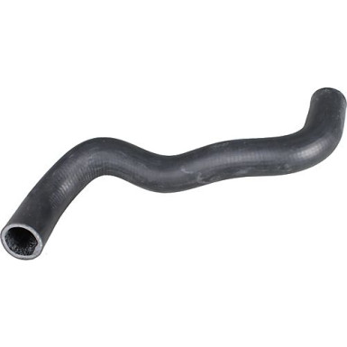 2421066 Kühlerschlauch