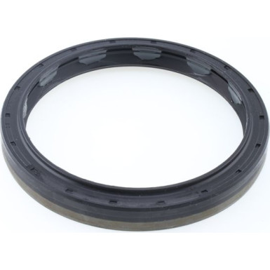 01031066B Wellendichtring, Radnabe