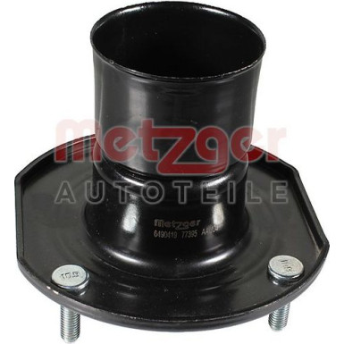 6490419 Federbeinstützlager