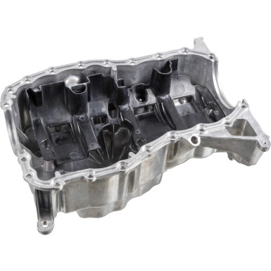 FEBI BILSTEIN 177588 Ölwanne FEBI BILSTEIN 177588 Ölwanne