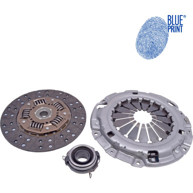 ADZ93029 Kupplungssatz ADZ93029 Kupplungssatz