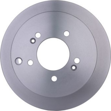Hella | Bremsscheibe | 8DD 355 111-421