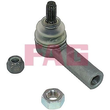 840 1298 10 Spurstangenkopf 840 1298 10 Spurstangenkopf