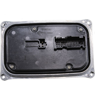 0896541 Steuergerät, Beleuchtung GREENPARTS