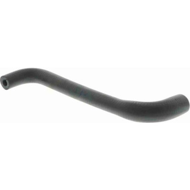 V10-2273 Schlauch, Zylinderkopfhaubenentlüftung Original VAICO Qualität V10-2273 Schlauch, Zylinderkopfhaubenentlüftung Original VAICO Qualität