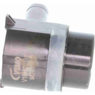 V10-72-0821 Sensor, Einparkhilfe Green Mobility Parts