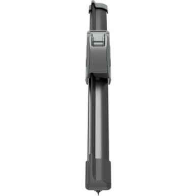 BOSCH AR 380 U Scheibenwischer Aerotwin Retro 3 397 008 931