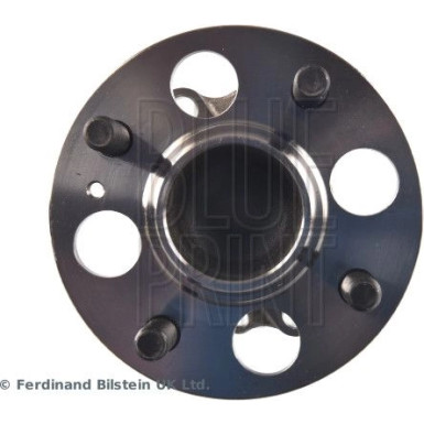 ADBP820070 Radlagersatz