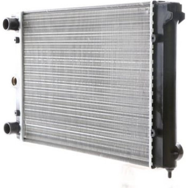 CR 342 000S Kühler, Motorkühlung BEHR