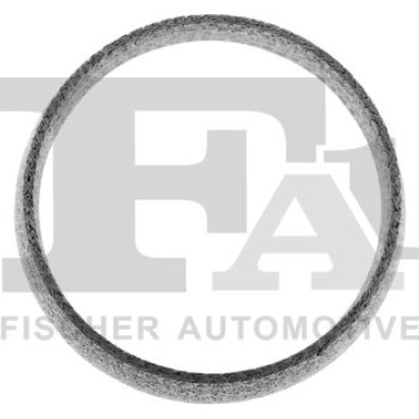 231-971 Dichtring, Abgasrohr