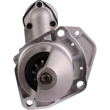 Hella | Starter | 8EA 012 586-631