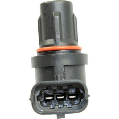 Metzger Sensor, Zündimpuls 0903220