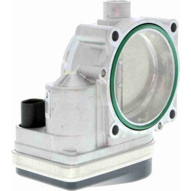 Vemo | Drosselklappenstutzen | V20-81-0012 Vemo | Drosselklappenstutzen | V20-81-0012