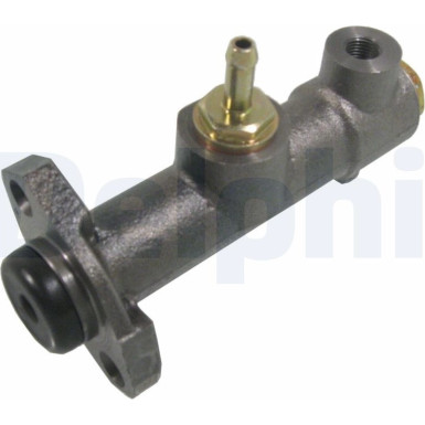 LM70061 Geberzylinder, Kupplung