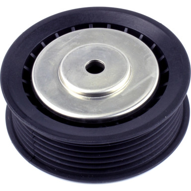 GA357.07 Spannrolle, Keilrippenriemen