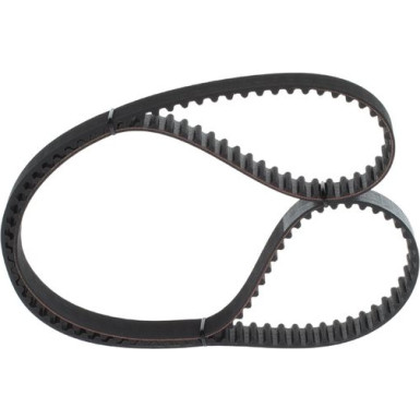 1 987 949 524 Zahnriemen