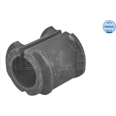 414 715 0002 Lagerung, Stabilisator MEYLE-ORIGINAL: True to OE.