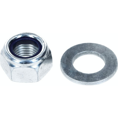 319 542 Stoßdämpfer 319 542 Stoßdämpfer