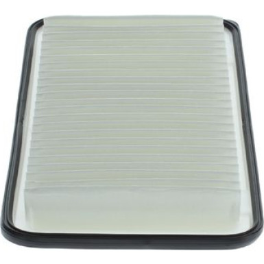 BOSCH 1 987 429 183 Luftfilter