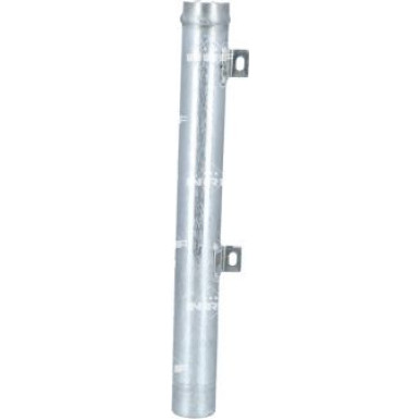 NRF Trockner, Klimaanlage EASY FIT 33196