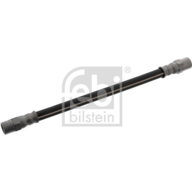 febi bilstein | Bremsschlauch | 02075